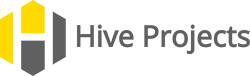 Hive Projects