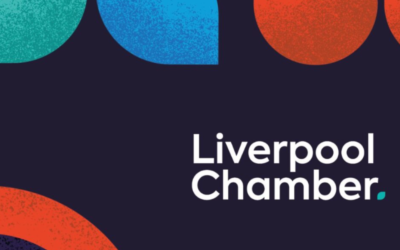 Liverpool Chamber welcomes new vice-chair and NEDs