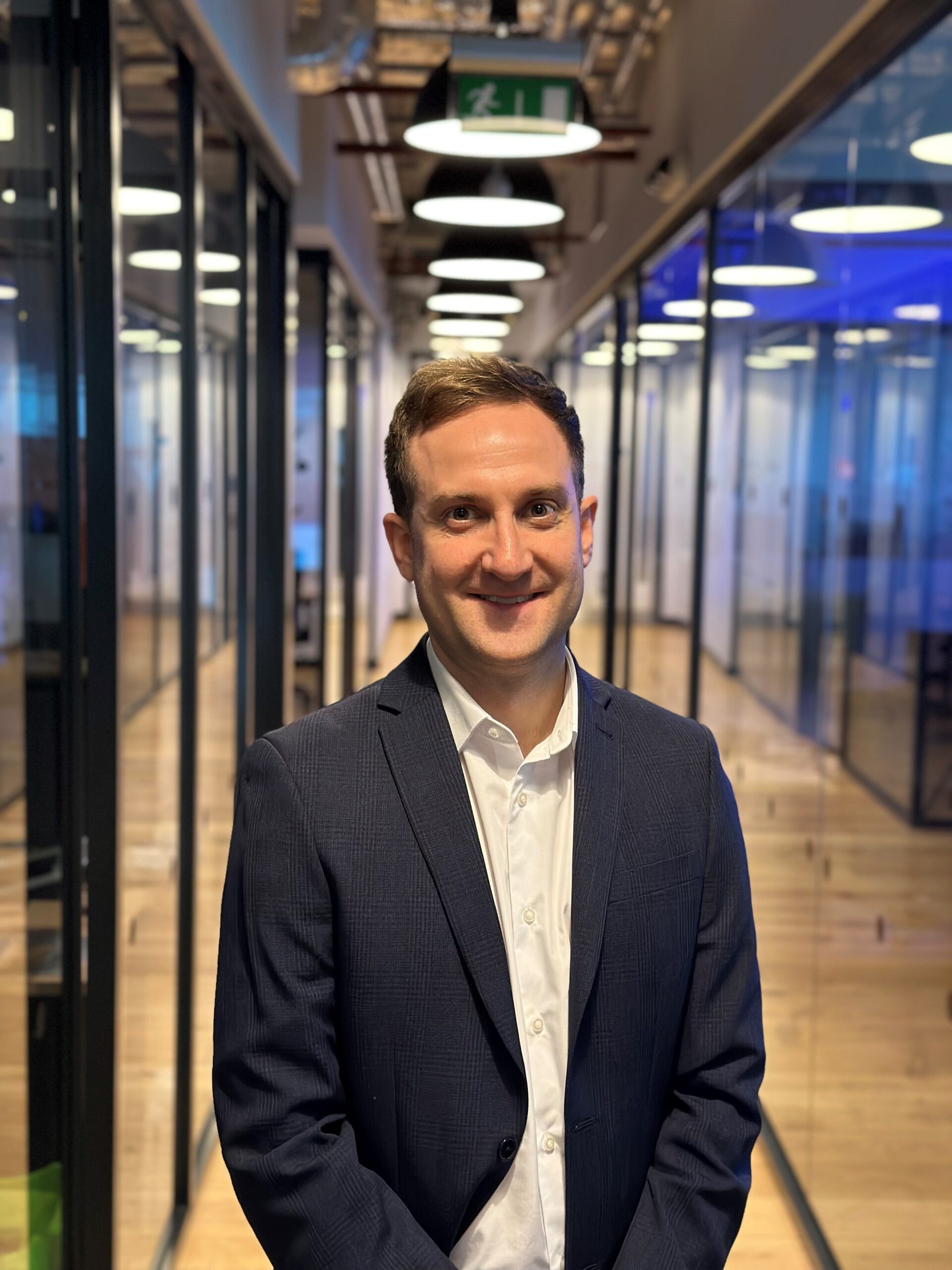 steve-curran-meet-the-team-hive-projects