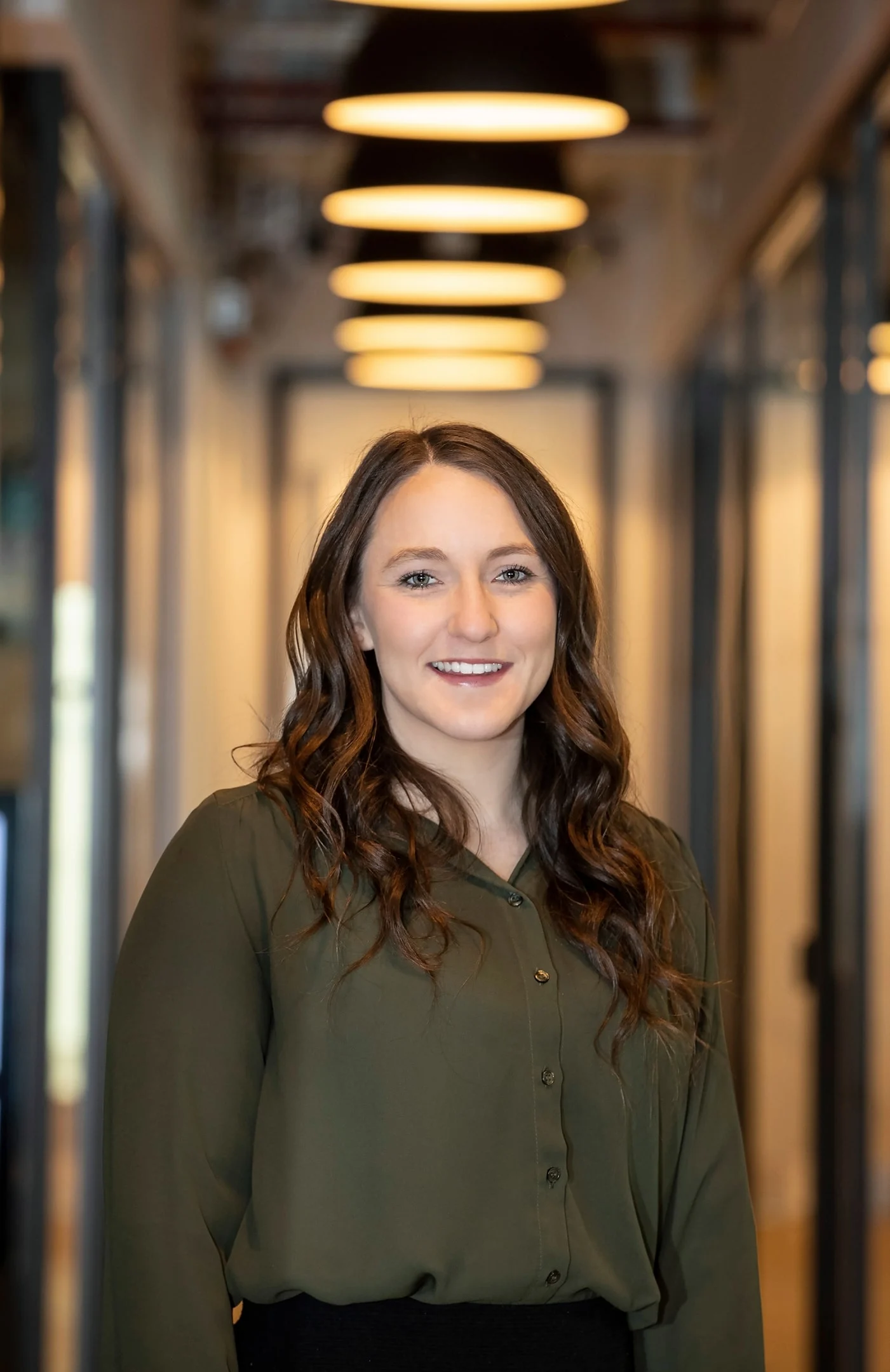 Jess Logan hive projects