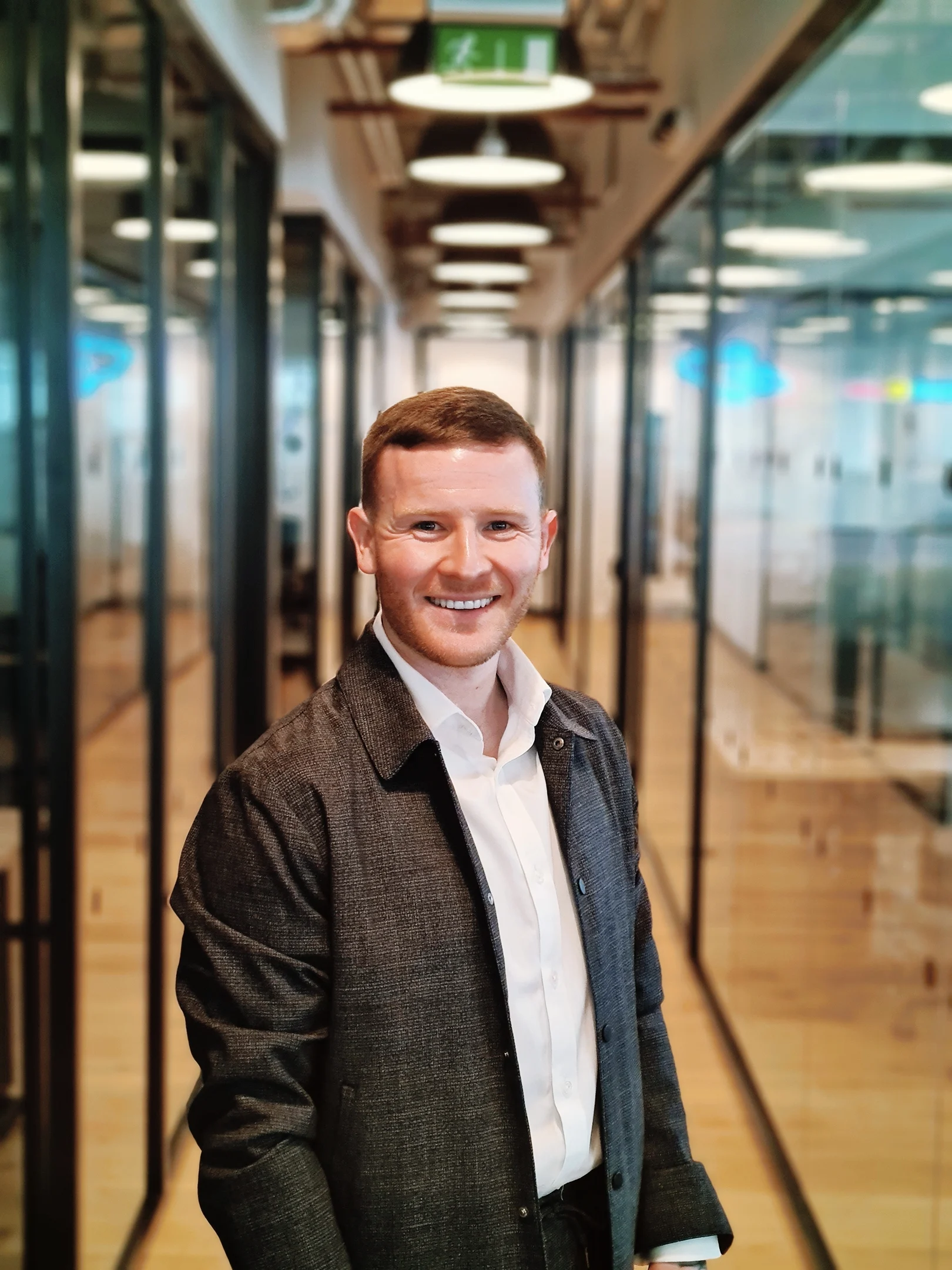 Dan Bagan hive projects