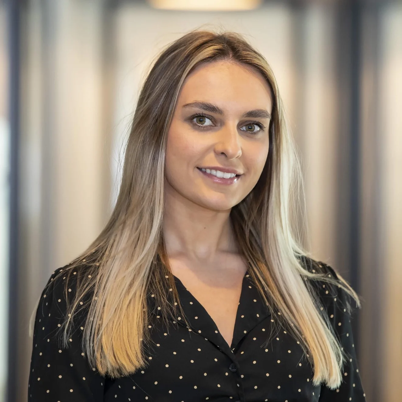 Faye Threlfall hive projects