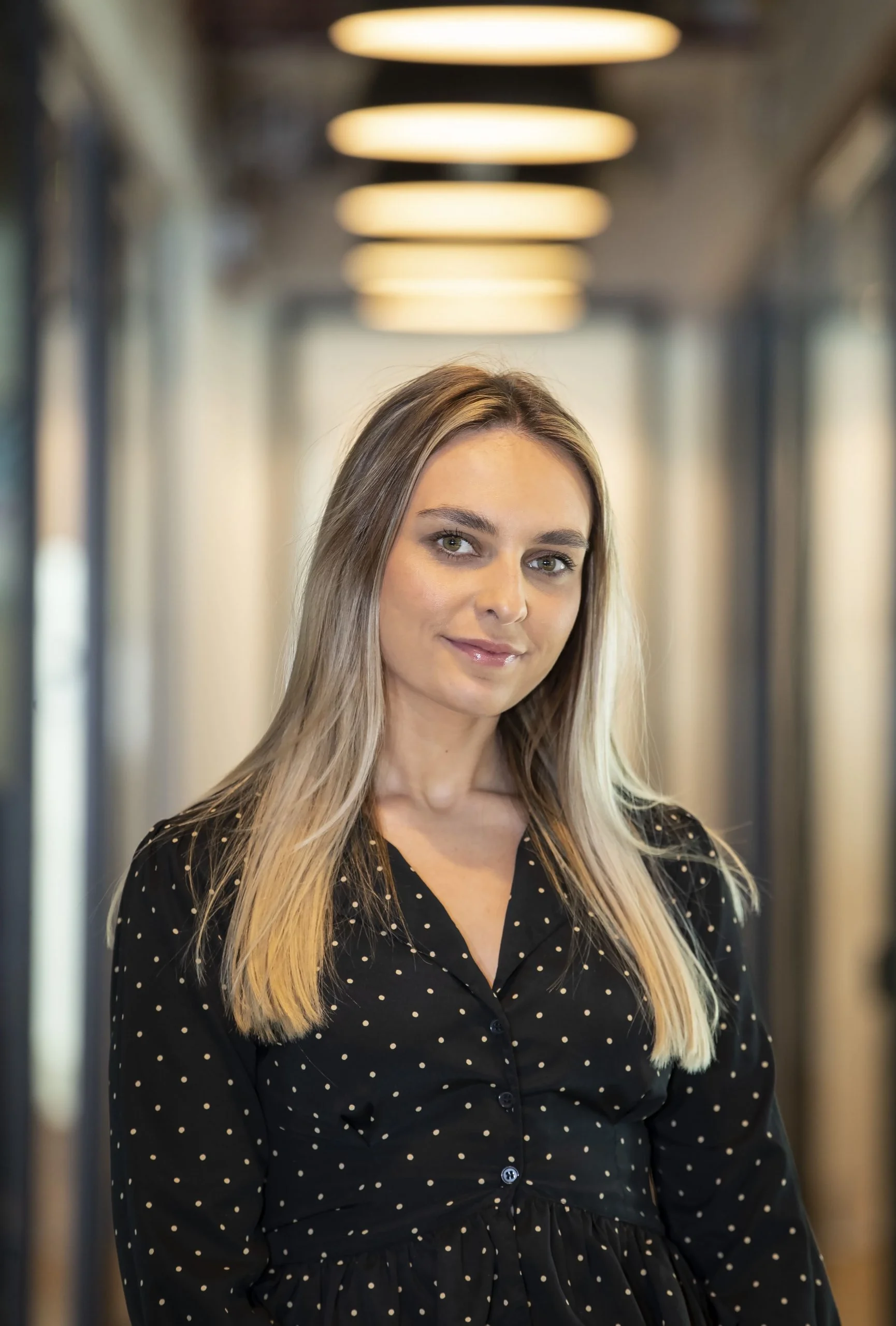 Faye Threlfall hive projects