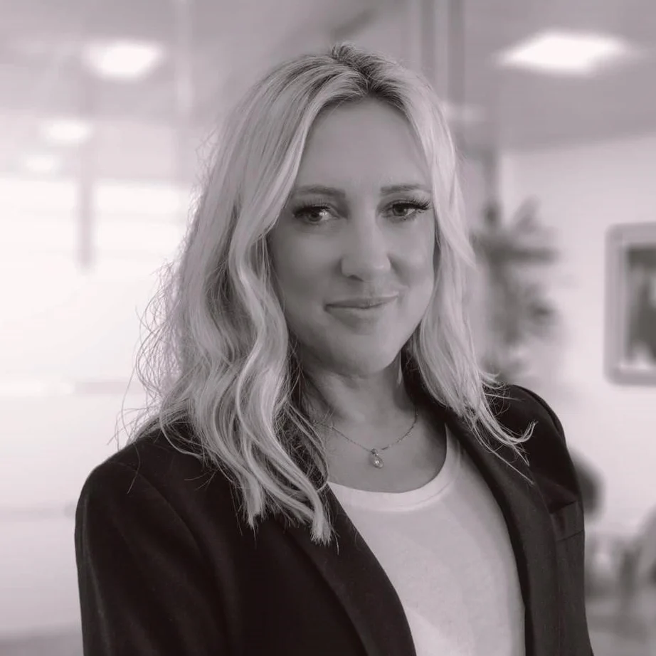 amy honeywill hive projects