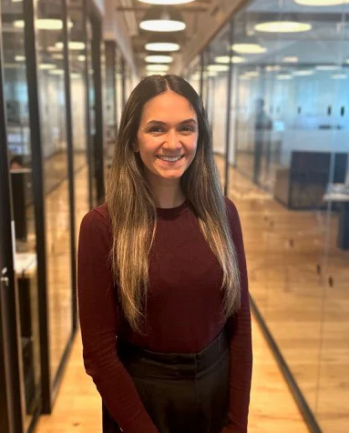 Yasmin Masoomi Azad post