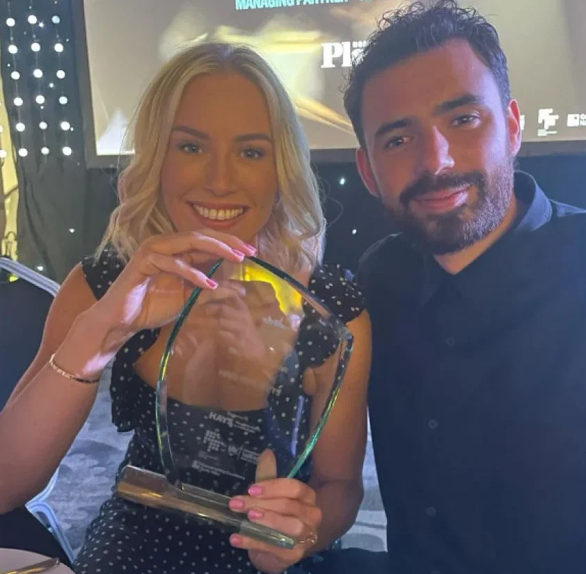 North West Regional Construction Awards 2026